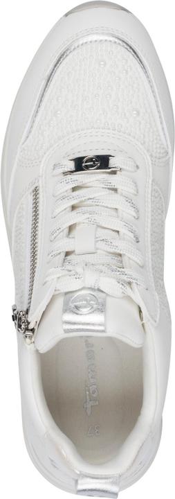 Image du produit Tamaris Baskets (38)