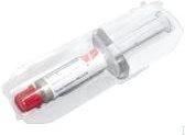 Image du produit StarTech Silvergrease1 (1.93 W/m K, 1.50 g)