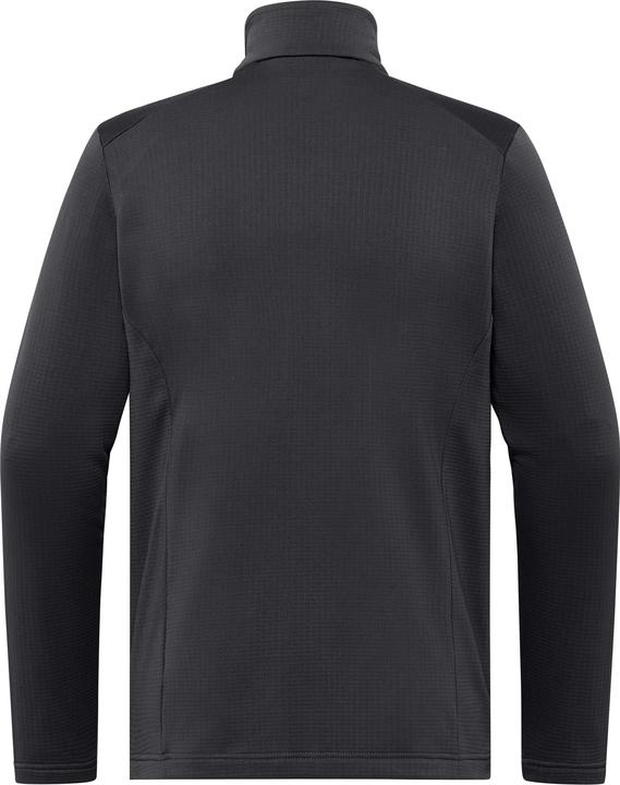 Immagine prodotto Jack Wolfskin Kolbenberg Fz M (XXL)