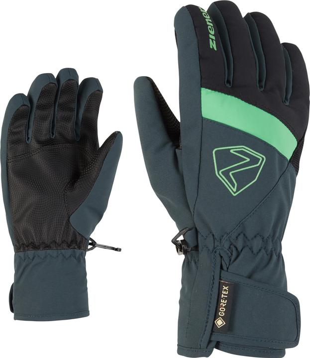 Produktbild Ziener Leif GTX (7.5)