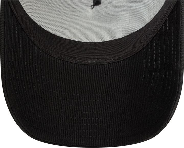 Immagine prodotto New Era Cappello a rete Trucker Snapback - Newcastle United noir