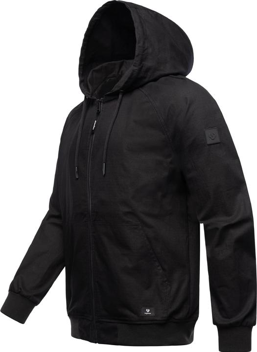 Immagine prodotto Ragwear Garoo (XXL)