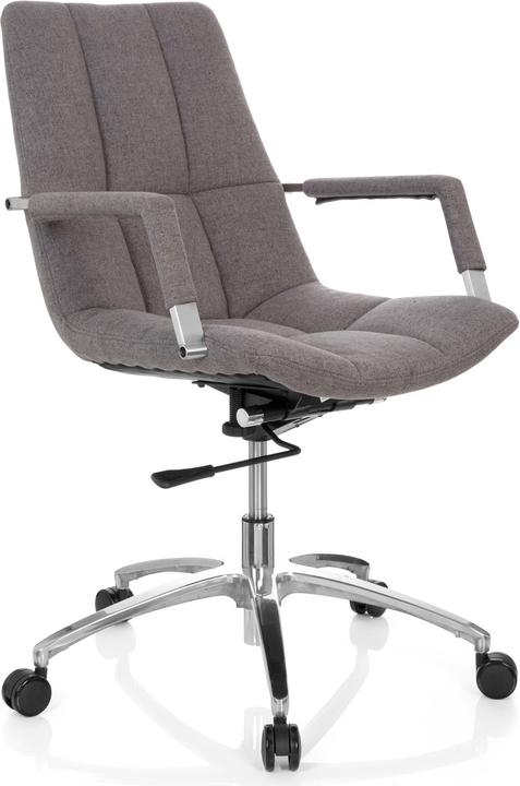 Actual product image Hjh Office SARANTO