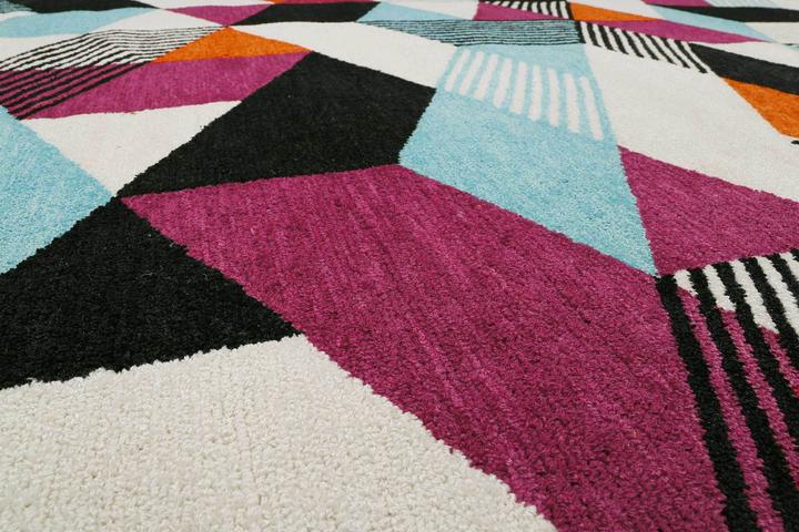 Immagine prodotto Esprit Uptown (140 x 200 cm)