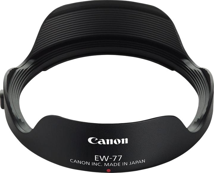 Produktbild Canon EW-77 Gegenlichtblende
