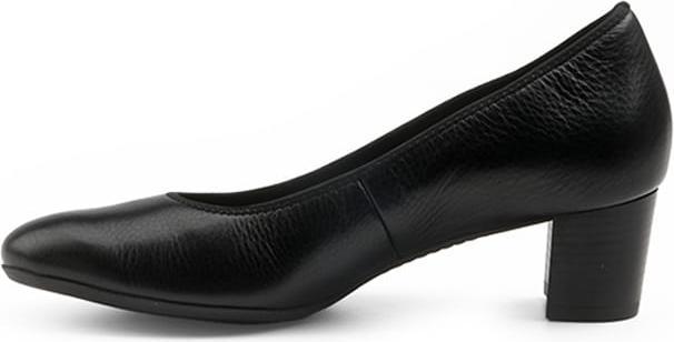 Image du produit Ara Jive (41)