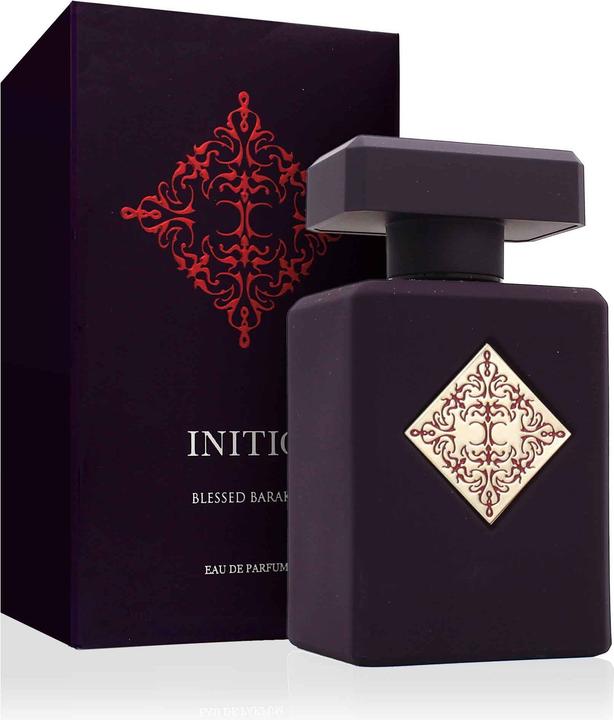 Initio Blessed Baraka (Eau de Parfum, 90 ml)