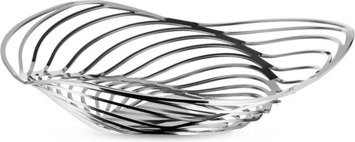 Produktbild Alessi Trinity (Ø 26 cm)