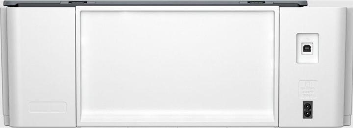Image du produit HP Réservoir Smart 580 (Réservoir d'encre, Couleur)