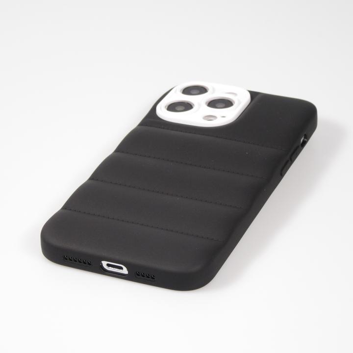 Immagine prodotto PhoneLook Copricuscini in silicone 3D Coque (Apple iPhone 14 Pro Max)