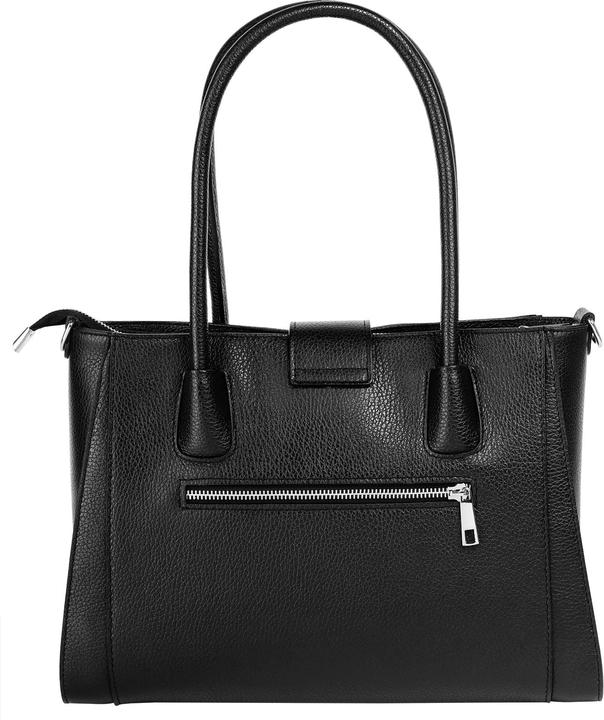 Actual product image Cluty Shopper