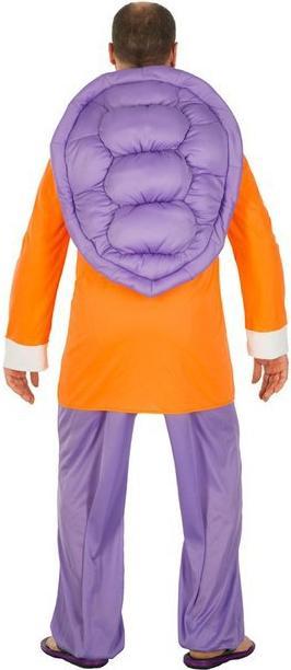Produktbild Chaks Dragon Ball Muten Roshi (L)