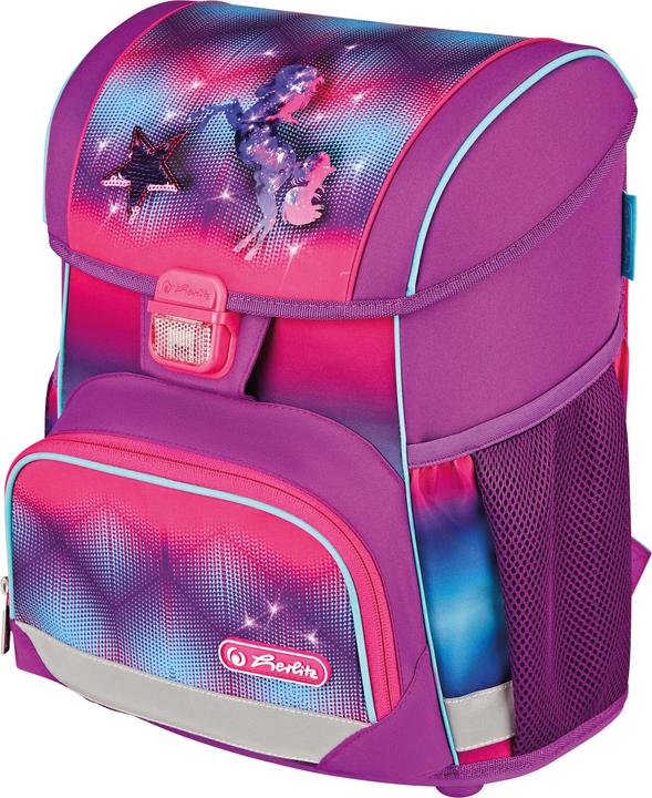 Immagine prodotto Herlitz Anello (16 l)