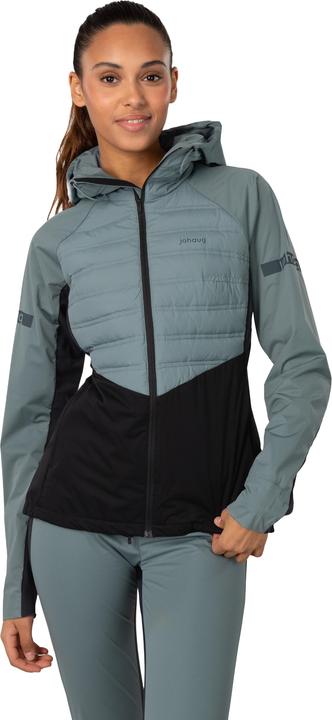 Produktbild Johaug Concept Jacket 2.0 (XL)