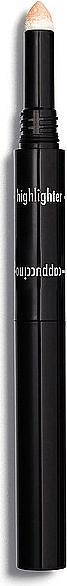 Produktbild Sisley Phyto-Sourcils Design (Cappuccino)