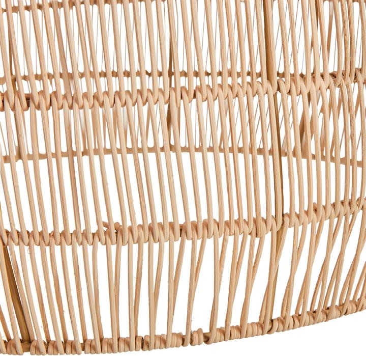 Actual product image micasa Tina (E27)