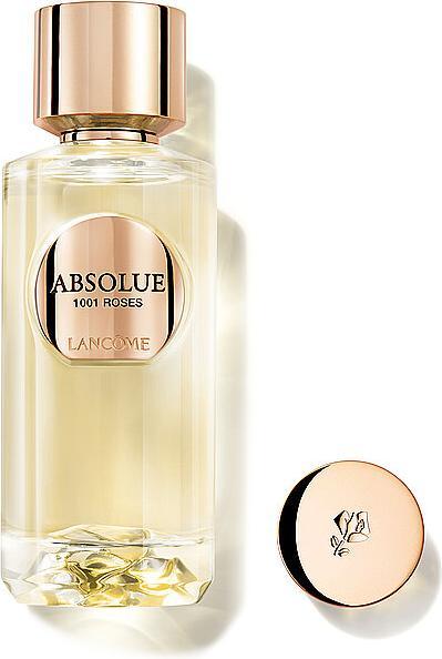 Immagine prodotto Lancôme Absolue Les Parfums 1001 Roses (Eau de parfum, 100 ml)