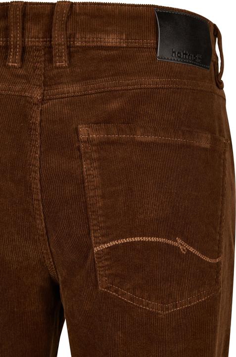 Immagine prodotto Hattric 5-Pocket Hunter Soft Cord (W42/L32)