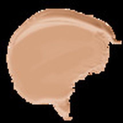 Actual product image Dermacol Hyaluronic make-up & serum (03 Sand)