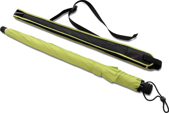 Image du produit Euroschirm Parapluie liteflex Swing