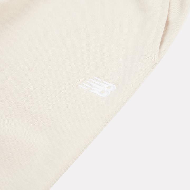 Image du produit New Balance G French Terry Small Logo Jogger (128)