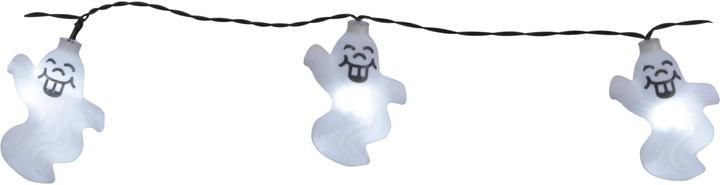 Produktbild Star Trading Halloween Ghosts (2.10 m)