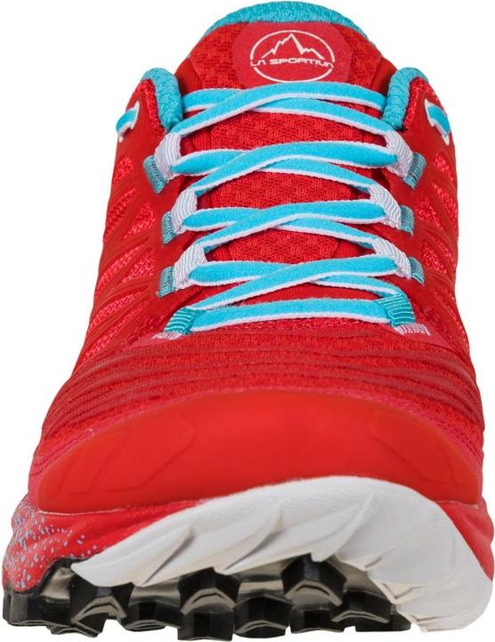 Image du produit La Sportiva Akasha II Woman (36)