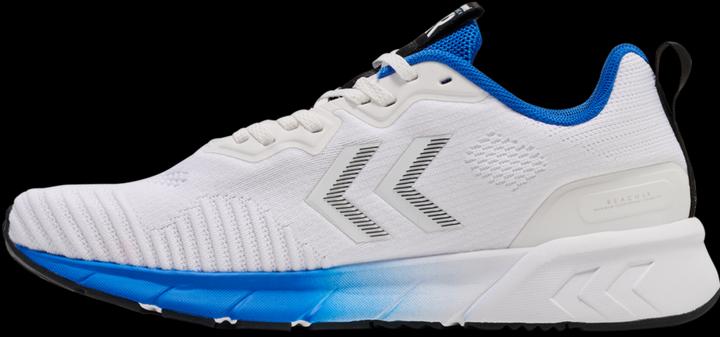 Immagine prodotto hummel Reach Tr Flex (50)