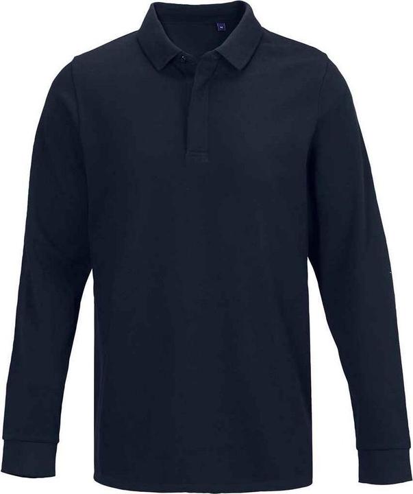 Neoblu Owen Poloshirt Langärmlig (3XL)