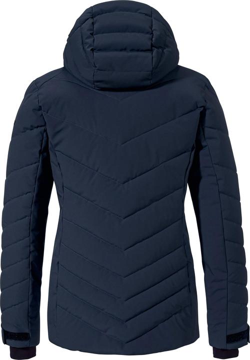 Image du produit Schöffel Style Alerce (42, XL)