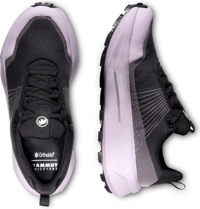Image du produit Mammut Aenergy Mtn Low GTX Women (41 1/3)