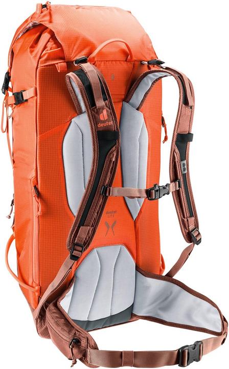 Immagine prodotto Deuter Freescape Lite 26 (26 l)