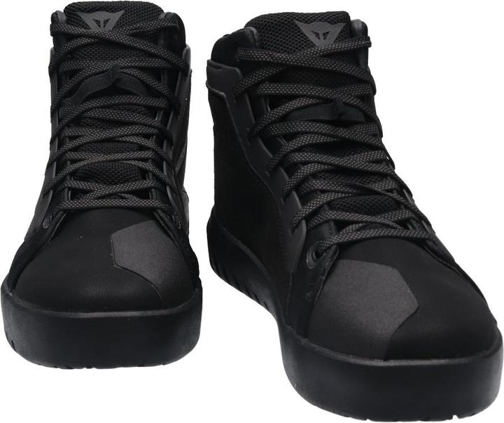 Dainese URBACTIVE GORE-TEX Schuhe (Herren, 42)