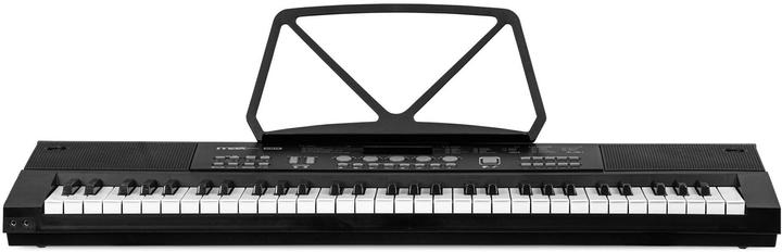 Actual product image Max Keyboard KB15SET (61 Keys)