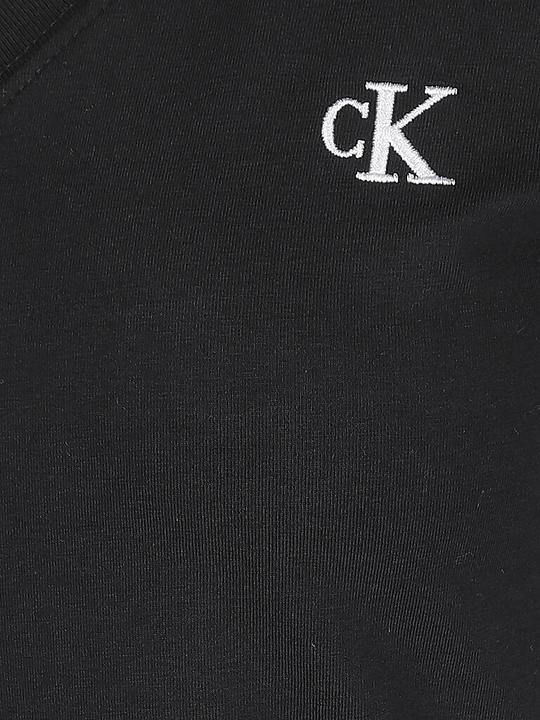 Image du produit Calvin Klein Jeans Chemises (S)