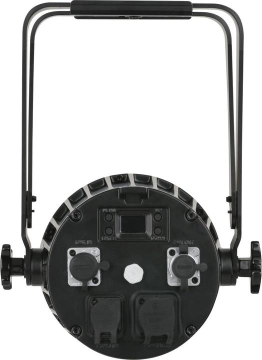 Image du produit Showtec Spectral PC 600Z (60 W, LED)