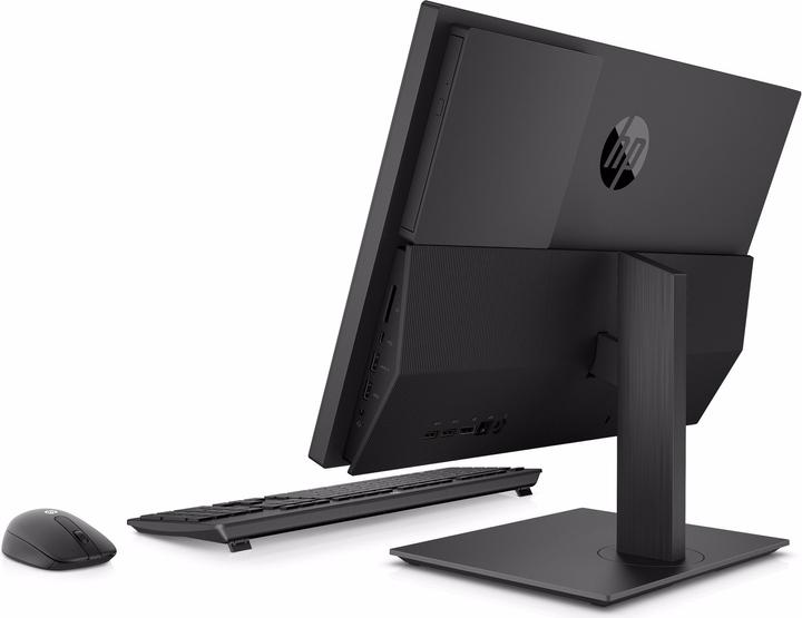 Produktbild HP ProOne 440 G5 (Intel Core i5-9500T, 16 GB, 512 GB)