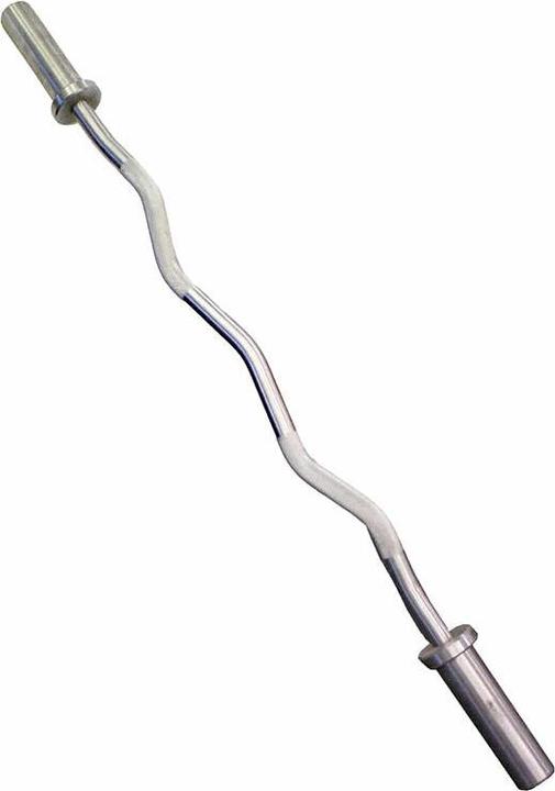 Image du produit Tech Sport Curl Ez