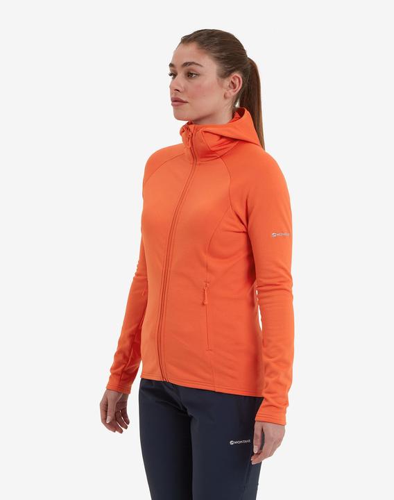 Image du produit Montane Sweat à capuche Protium (XS)