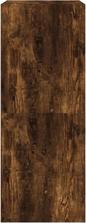 Immagine prodotto VidaXL Jennica (60 x 42 x 108 cm)