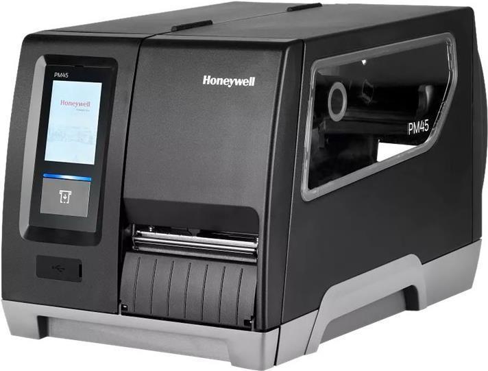 Immagine prodotto V7 HU521-2EP (Cablato, USB-A)
