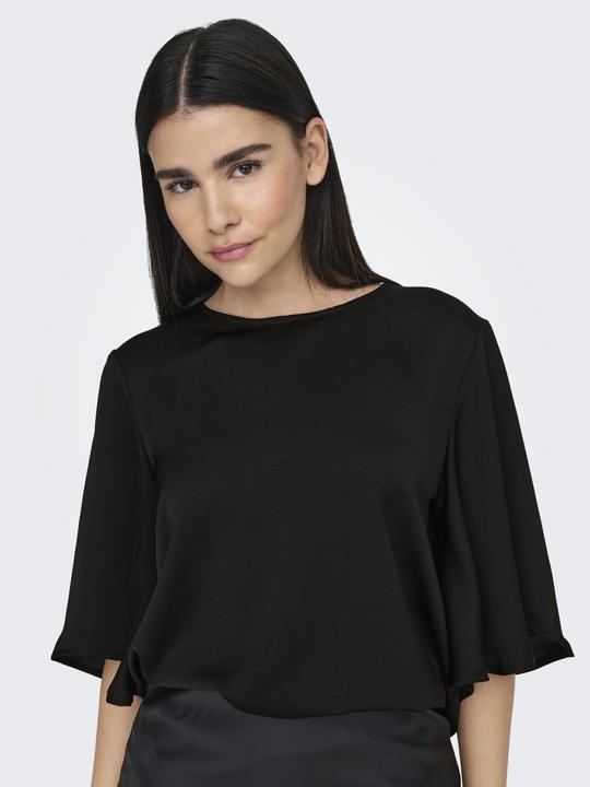 Immagine prodotto JdY JDYURBA Top Top (XL)