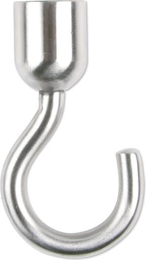 Produktbild Carp Spirit Inox 300