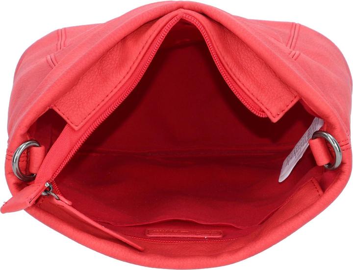 Image du produit Greenburry Mad'l Dasch Kathi Sac à bandoulière 28 cm