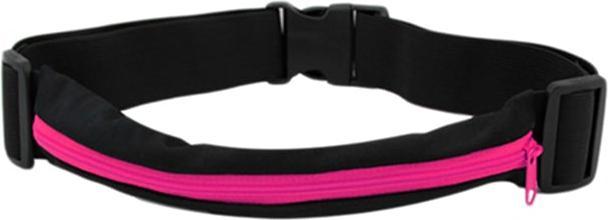 Produktbild JTI Sportgürtel/Hüfttasche - Pink