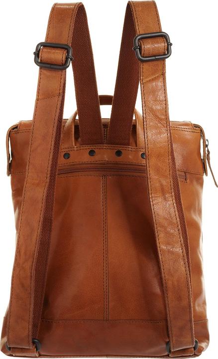 Produktbild Spikes & Sparrow Rucksack (8 l)