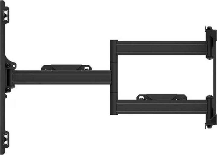 Produktbild Neomounts WL40S-850BL18 (Wand, 43", 60 kg)