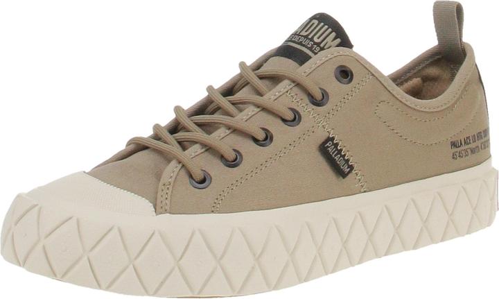 Immagine prodotto Palladium Palla Ace Lo Supply - 56723 (38)