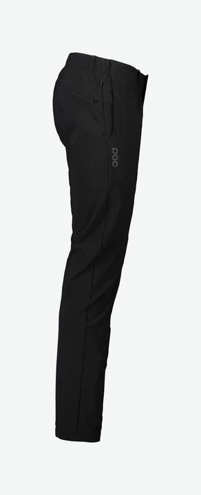 Actual product image Poc Transcend Pant (XS)