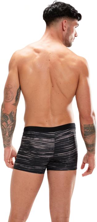 Produktbild Speedo Valmilton Aquashort (36)